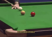 魔术惊艳全场，命运悬念助攻爆棚，火箭逆转取胜！