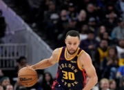 公牛险胜掀起高潮，勇士关键表现点燃全场！