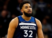 唐斯，爆发新星，官方宣布新规！