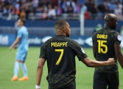 内马尔爆冷击败中国队，出色防守引爆全场！的简单介绍