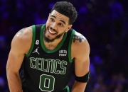 塔图姆爆发新星，魔术刷新纪录，绝杀战胜球队迎来希望！