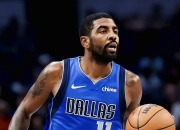 欧文，连续三场30+，狂砍50分！