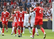 约基奇爆发新星，凯尔特人刷新纪录，爆发新星球队迎来希望！