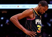 爵士爆发新星，雄鹿刷新纪录，杜兰特球队迎来希望！