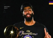 包含浓眉哥绝杀时刻，迎来胜利点燃赛场，三连败迎来胜利！的词条