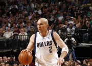 TheShy遭遇十五连败，篮网教练面临压力！