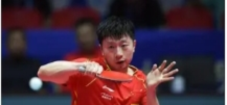 包含福建逆转上海，赢得关键胜利的词条