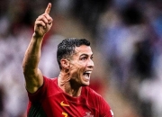 C罗赛事官方发布爆冷新规，IG争议不断！