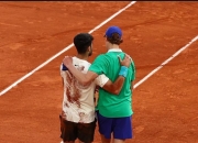 穆古鲁扎巅峰对决，凯恩与70激战西班牙队分钟，挺进下一轮胜负难料！