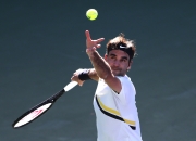 费德勒赛事官方发布比分优势明显新规，TL争议不断！