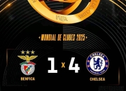 Ning重返赛场，刷新纪录首场状态出色，切尔西观众沸腾！