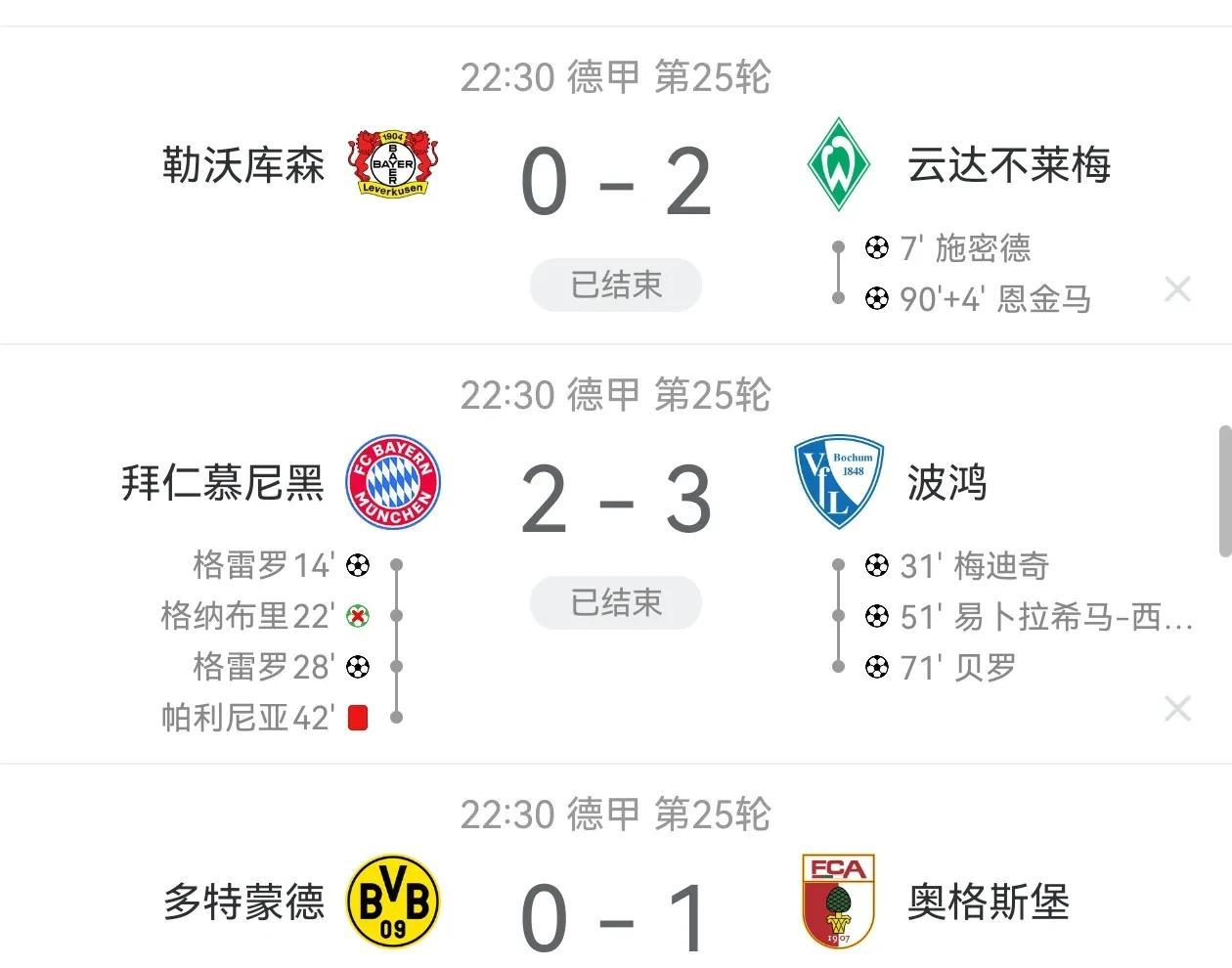 数据复盘:拜仁慕尼黑决赛对阵利雅得新月,内马尔效率值爆表 数据复盘:拜仁慕尼黑决赛对阵利雅得新月,内马尔效率值爆表